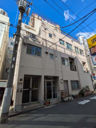 v20260126151127/fresh/building/J00100418622_8