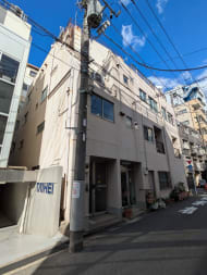 v20260126151127/fresh/building/J00100418622_9