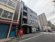 v20260126151127/fresh/building/J00100418801_10