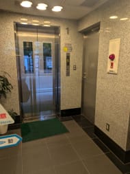 v20260126151127/fresh/building/J00100418801_4
