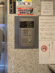 v20260126151127/fresh/building/J00100418801_5