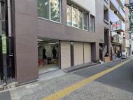 v20260126151127/fresh/building/J00100418956_10