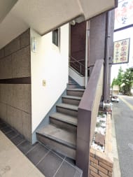 v20260126151127/fresh/building/J00100418956_13
