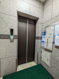 v20260126151127/fresh/building/J00100418956_4