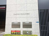 v20260126151127/fresh/building/J00100419357_15