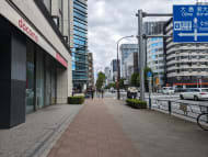 v20260126151127/fresh/building/J00100419357_17