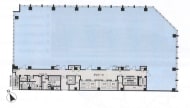 v20260126151127/fresh/building/J00100419357_18