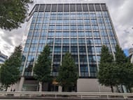 v20260126151127/fresh/building/J00100419357_7