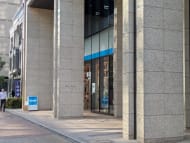 v20260126151127/fresh/building/J00100419408_10