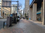 v20260126151127/fresh/building/J00100419408_11