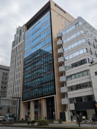 v20260126151127/fresh/building/J00100419408_12