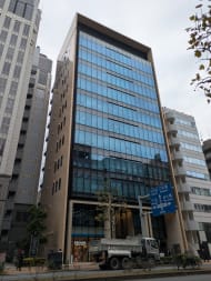 v20260126151127/fresh/building/J00100419408_14