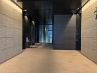 v20260126151127/fresh/building/J00100419408_5