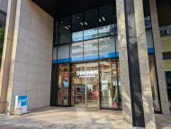 v20260126151127/fresh/building/J00100419408_8