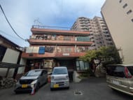 v20260126151127/fresh/building/J00100419864_1