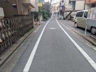 v20260126151127/fresh/building/J00100419864_14