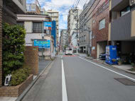 v20260126151127/fresh/building/J00100421865_14