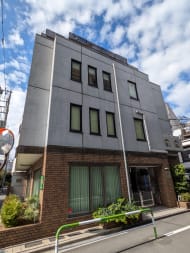 v20260126151127/fresh/building/J00100421865_8