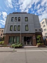 v20260126151127/fresh/building/J00100421865_9