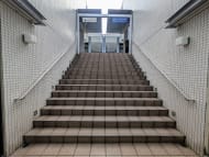 v20260126151127/fresh/building/J00100434787_7