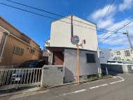 v20260126151127/fresh/building/J00100468671_1