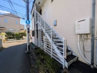 v20260126151127/fresh/building/J00100468671_4