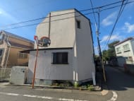 v20260126151127/fresh/building/J00100468671_5