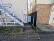 v20260126151127/fresh/building/J00100468671_8