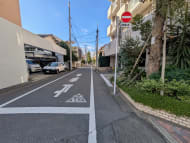 v20260126151127/fresh/building/J00100477747_12