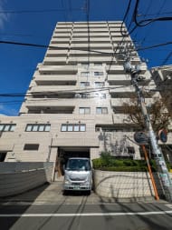 v20260126151127/fresh/building/J00100481854_1