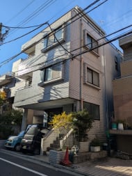v20260126151127/fresh/building/J00100500827_10