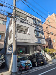 v20260126151127/fresh/building/J00100500827_6