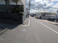 v20260126151127/fresh/building/J00100502188_10