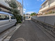 v20260126151127/fresh/building/J00100502188_2
