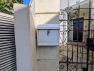 v20260126151127/fresh/building/J00100502188_7