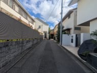 v20260126151127/fresh/building/J00100502188_9