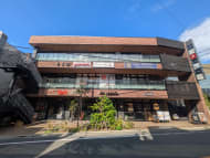 v20260126151127/fresh/building/J00100504703_1