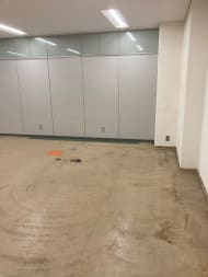 v20260126151127/fresh/building/J00100504703_11