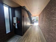 v20260126151127/fresh/building/J00100504703_15