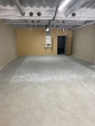 v20260126151127/fresh/building/J00100504703_7