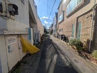 v20260126151127/fresh/building/J00100513519_12