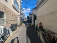 v20260126151127/fresh/building/J00100513519_13