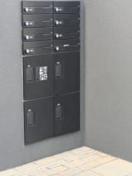 v20260126151127/fresh/building/J00100609716_13