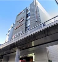 v20260126151127/fresh/building/J00100611801_1