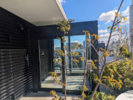 v20260126151127/fresh/building/J00100616378_10