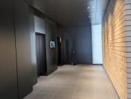 v20260126151127/fresh/building/J00100616378_4