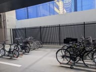 v20260126151127/fresh/building/J00100616378_8
