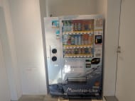 v20260126151127/fresh/building/J00100616378_9
