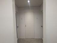 v20260126170416/fresh/room/H0013084563_15