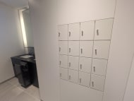 v20260126170416/fresh/room/H0013084563_16
